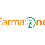 logo FarmaOne