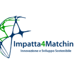 logo impatta 4 matching